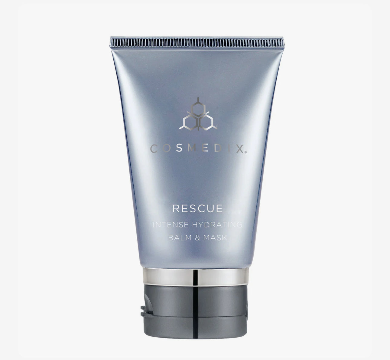 Rescue Intense Hydrating Balm and Mask Cosmedix