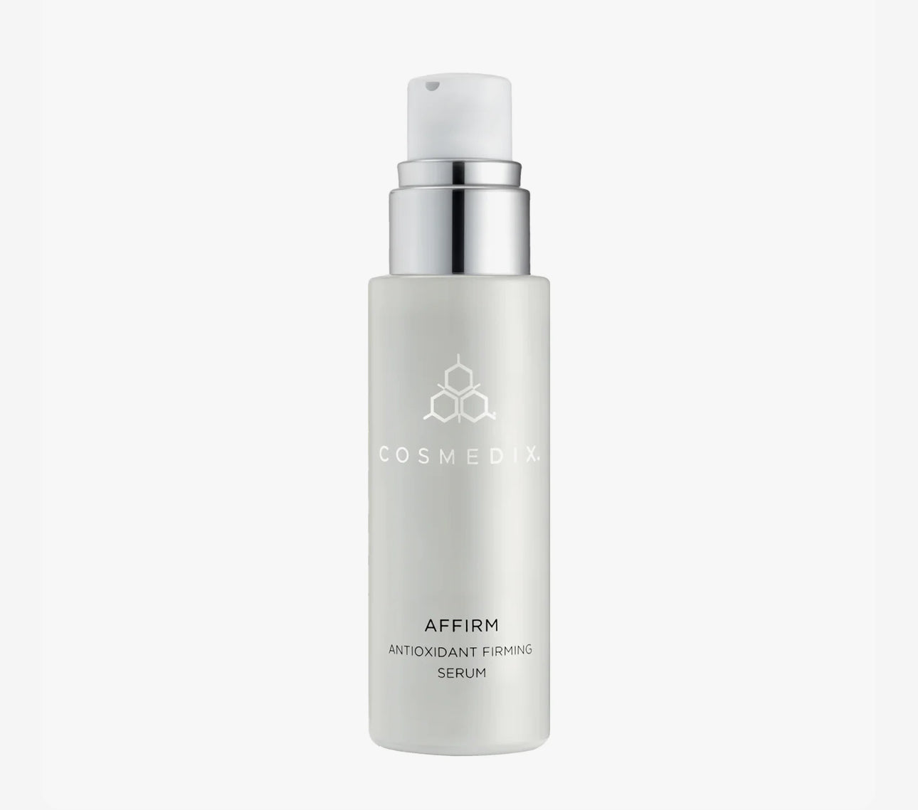 Affirm Antioxidant Firming Serum Cosmedix