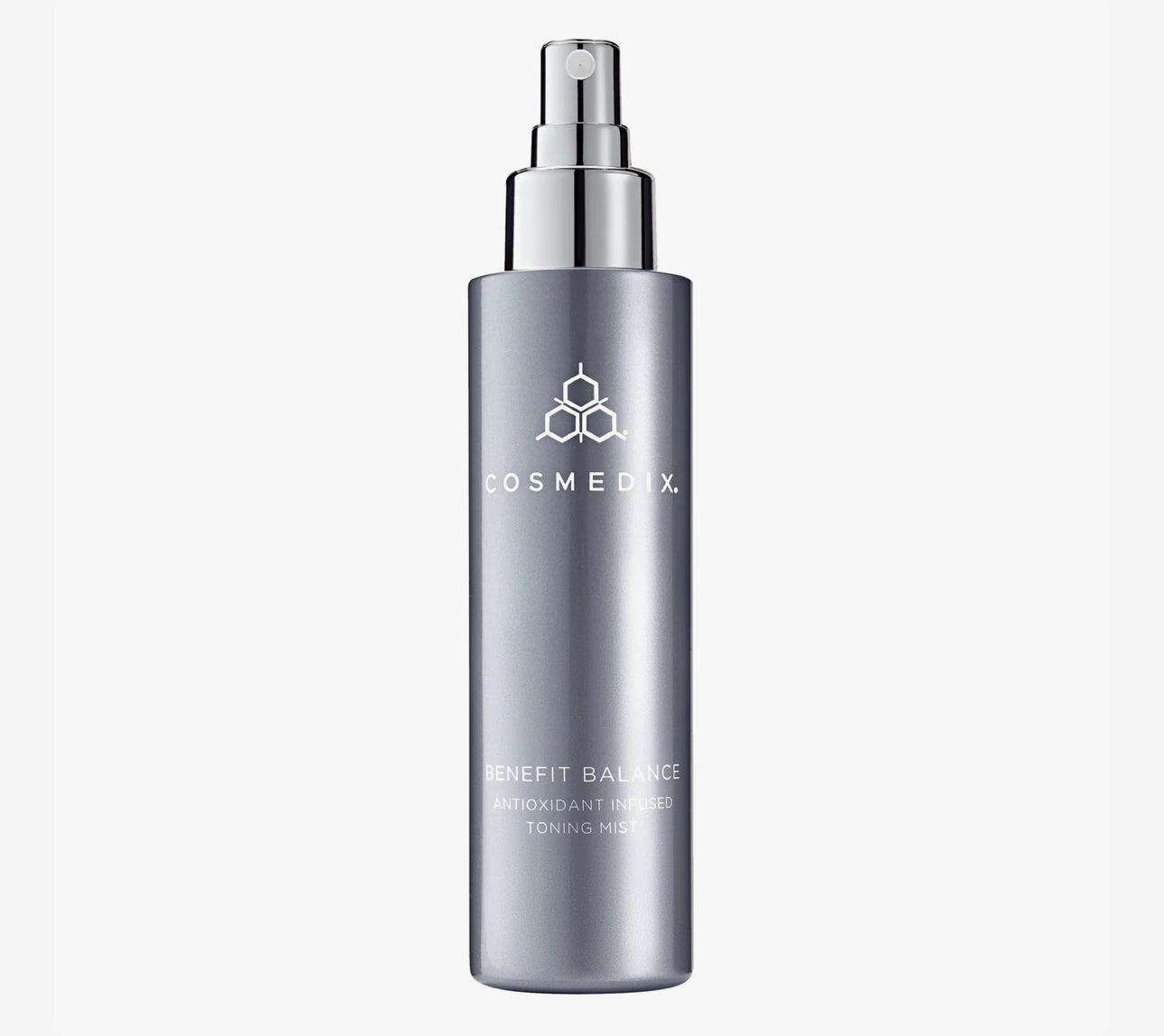 Benefit Balance Antioxidant Infused Toning Mist Cosmedix