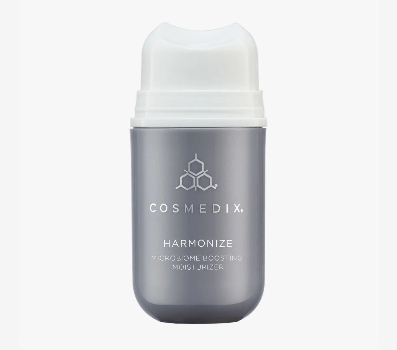 Harmonize Microbiome Boosting Moisturizer Cosmedix