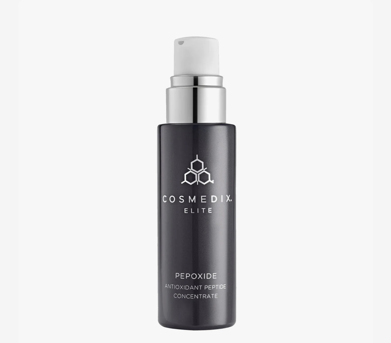 Pepoxide Antioxidant Peptide Concentrate Cosmedix