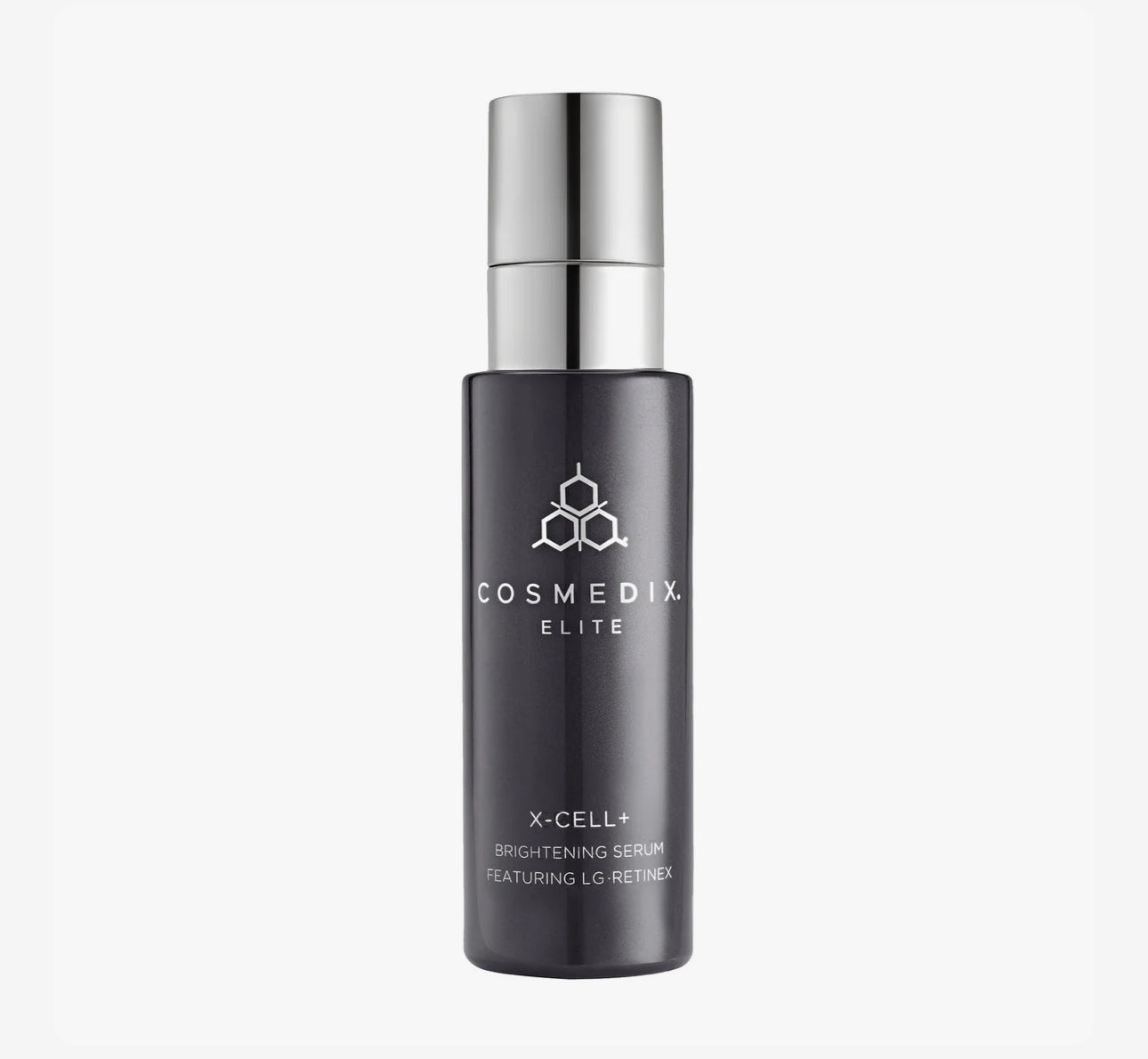 X-Cell + Brightening Serum Cosmedix Elite